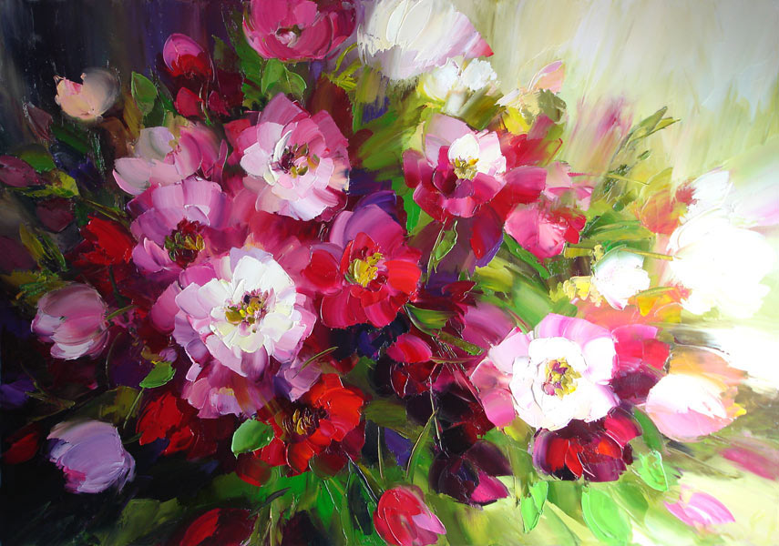 Вдохновение