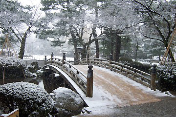 Он не был художником, был маляром