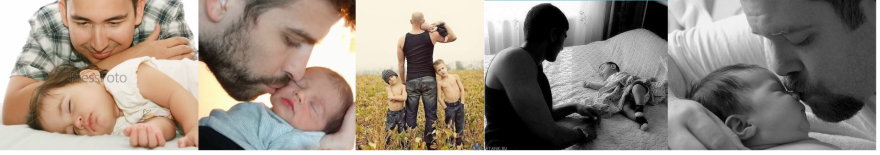 Твоя Любовь спустилась утром нежным...