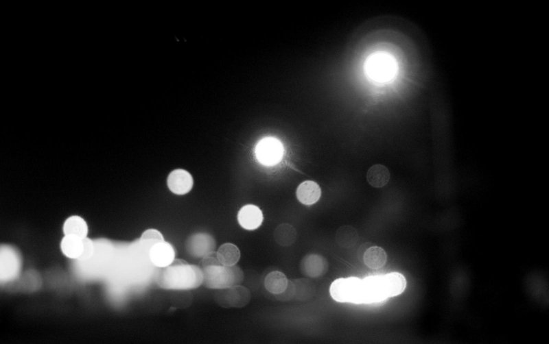 Сомнамбулизм