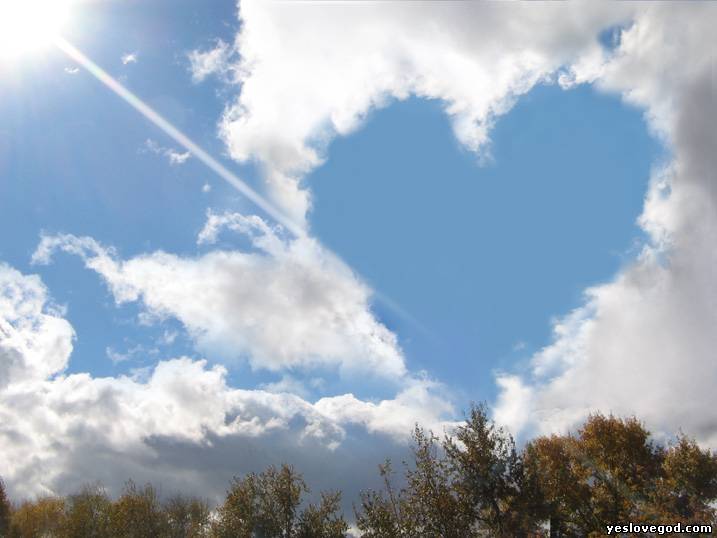 Я прожитых лет не коплю