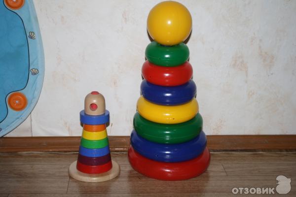 Из цикла Коломна