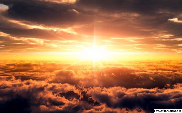 Все отошло в забытое вчера