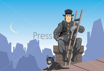 Не тот богат, кто златом правит...