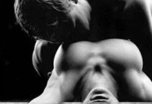 Эрот и Ангел