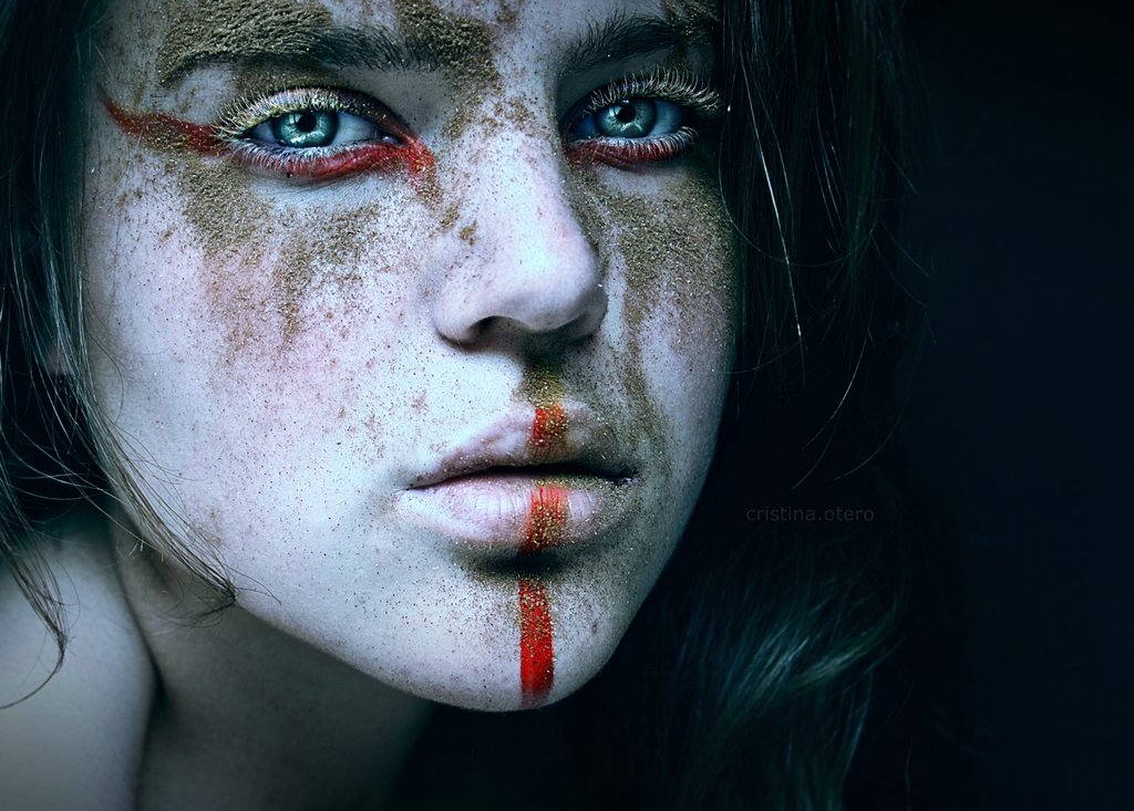 Вдохновение