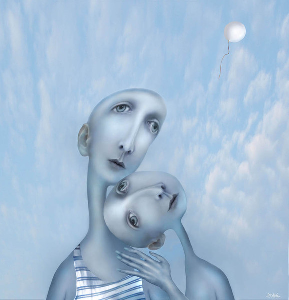 Уменье души свои слушать...