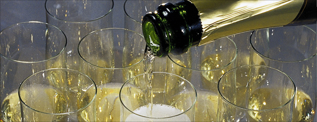 Нет у истины дна...