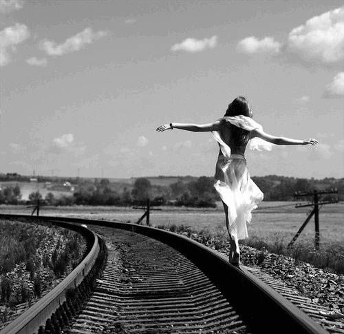 Ты меня во многом уверял