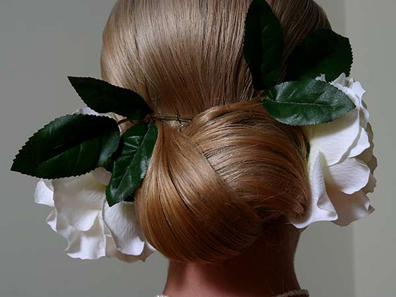 Дамские радости