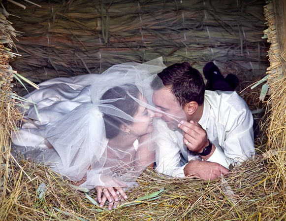 Не усложняю жизнь...