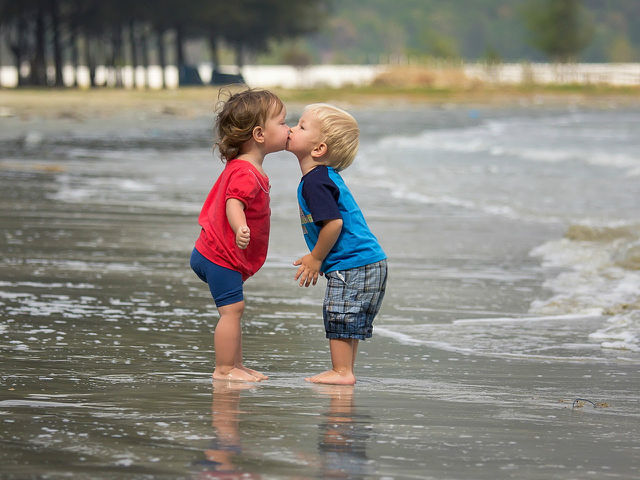 Можно жить для славы и успеха