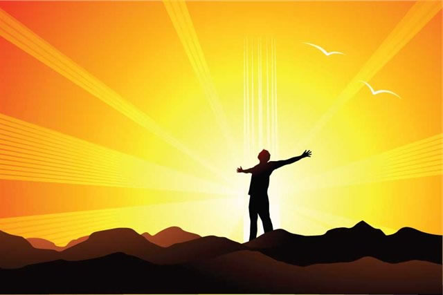 Пространство Время, отмеряя вехи