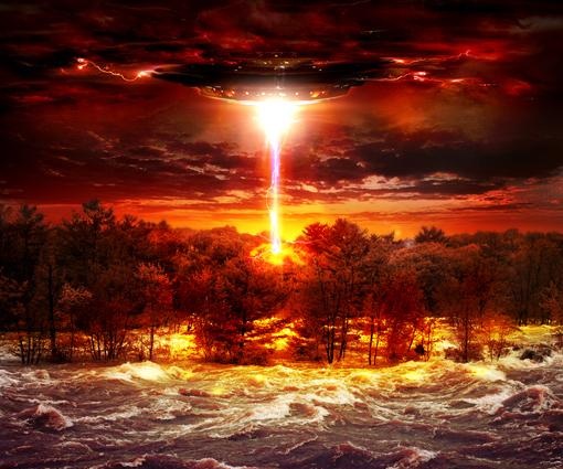 нелокальная связь