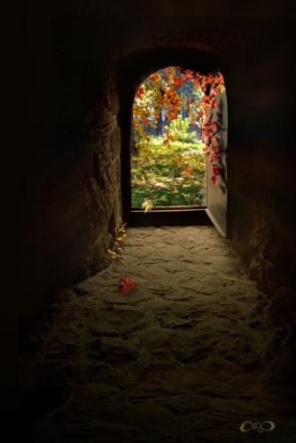 Моему любимому папе