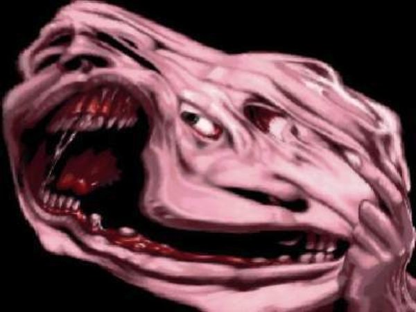 Что первично, а что вторично...