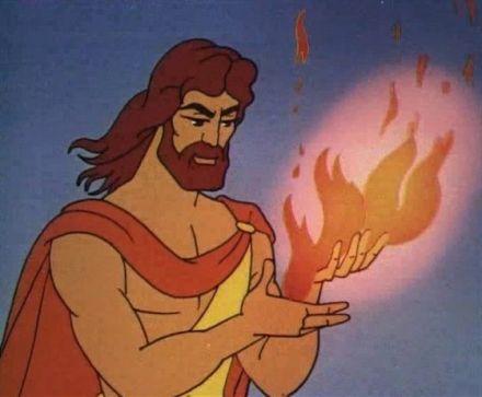 Тепло души дарите людям -Триолет-