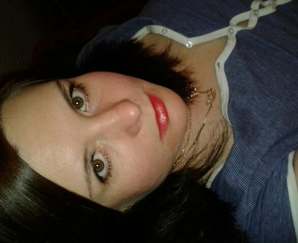 Ну где же тебя носило?!!