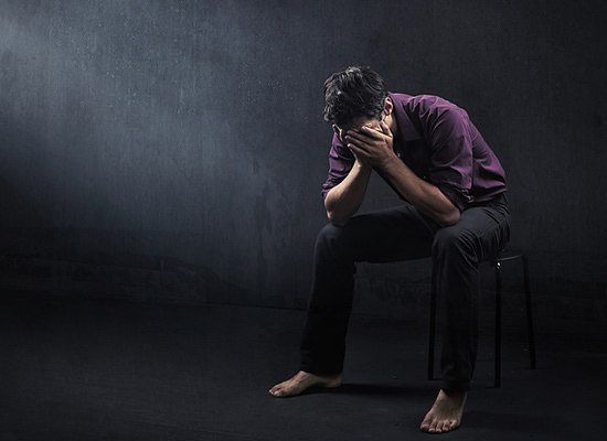 когда-нибудь