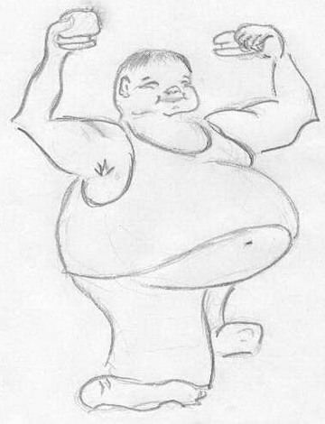 Толя. Точило токарь на судне