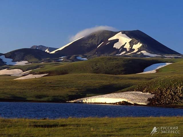 Армения моя!