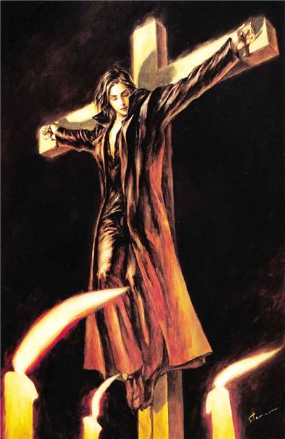 СКИТ Том-II часть-7