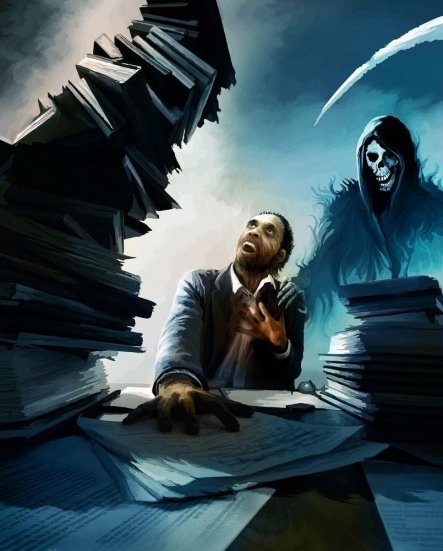 СКИТ Том-II часть-6