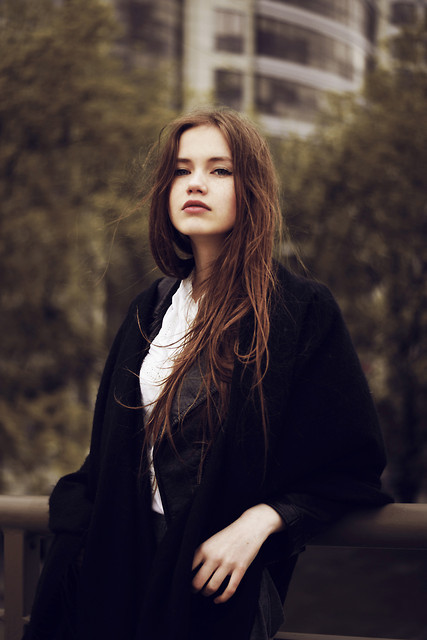 не жалей меня