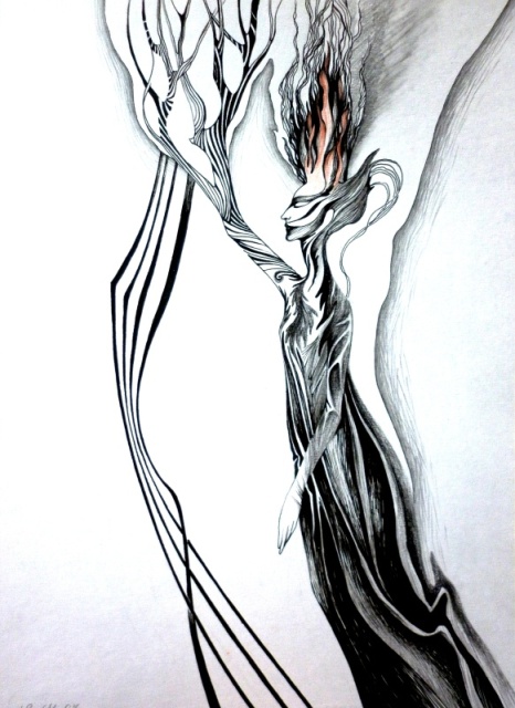 Земля под солнцем плоская...