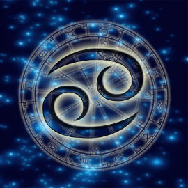 время. точка веер