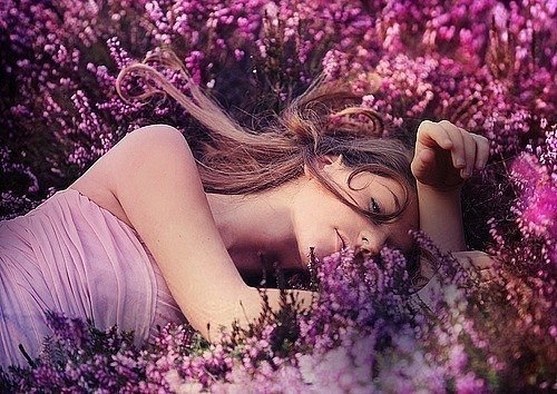 Скажи зачем ты их прощаешь