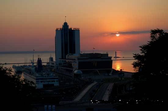 Волшебство