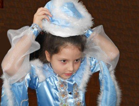 Новогодний сценарий для трёх разведёнок