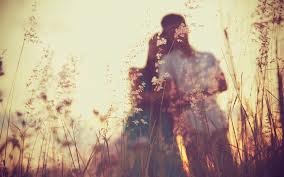 Что такое жизнь?