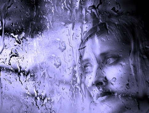 Ночью опять не спится