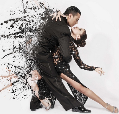 танго после любви