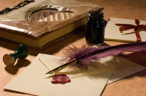 так много о любви уже написано стихов