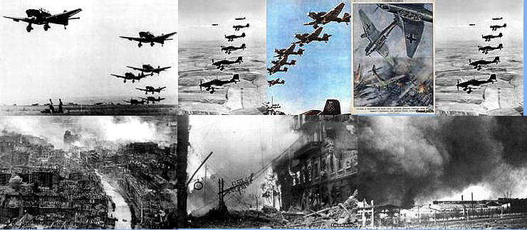 22 июня бомбежка киева. Бомбежка Киева 22 июня 1941. Бомбардировка СССР 22 июня 1941. Немецкие самолеты 22 июня 1941. Немецкие самолеты 22 июня 1941 года начало Великой Отечественной войны.