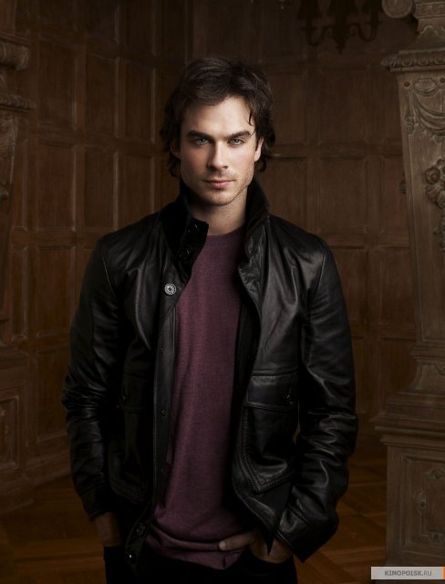 Парни, к вам я обращаюсь...