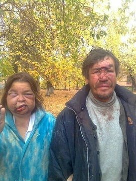 за-мужество