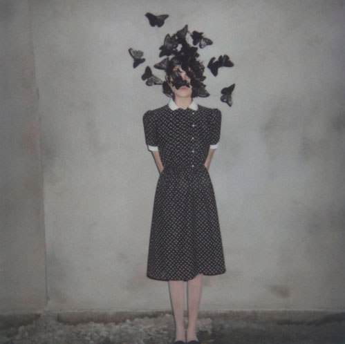 разучился я писать, прости, небытие моё