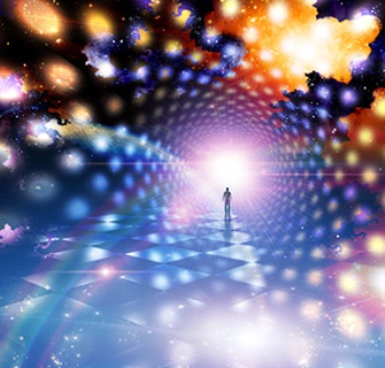 Земных реалий Сны...