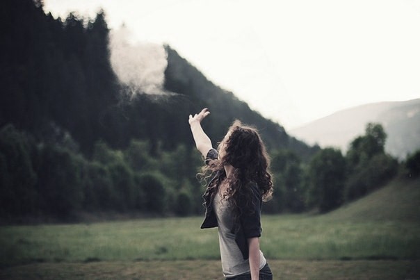 Мы не смирились, нам было мало