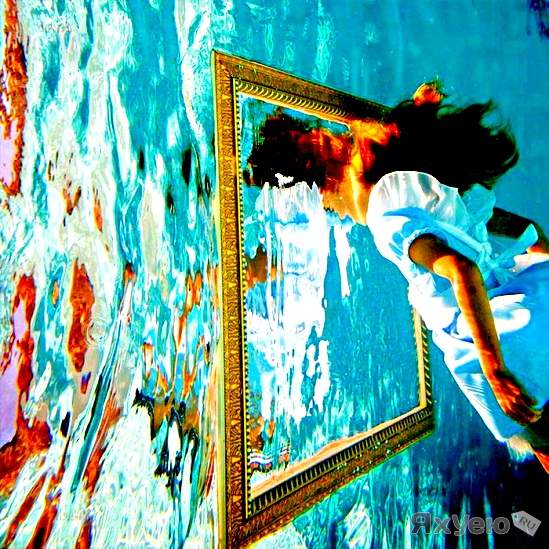 Как часто над нами сгущаются тучи...