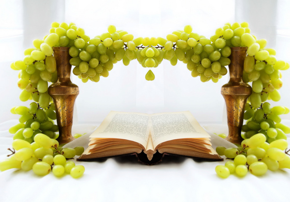 Душа камней