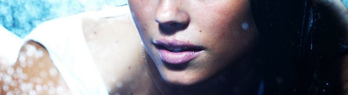 Воздушный поцелуй пошлю я с ветром