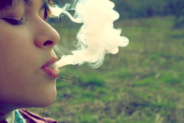 И шлюхи могут полюбить. МИ-97