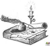 Страдаю. Русский пассаж