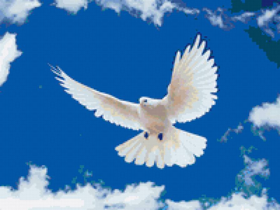 Духов День!