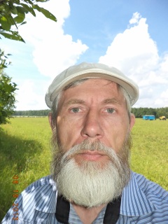 Мы тя й засадм. Раз дал Разаль МАЙсль